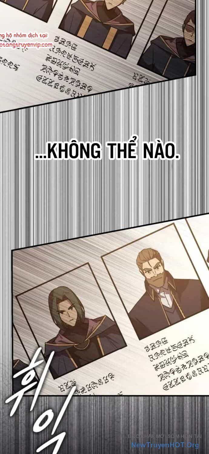Pháp Sư Thiên Tài Phá Vỡ Giới Hạn - Chương 8 - ảnh 47