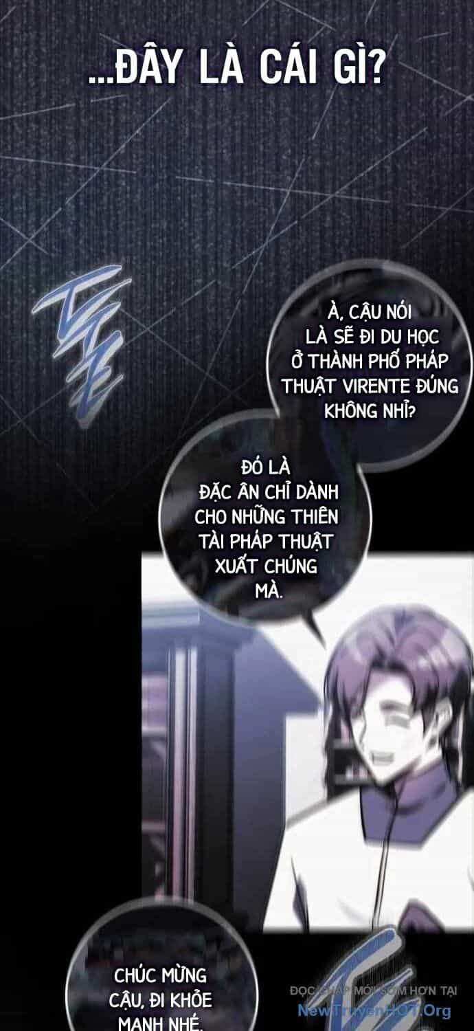 Pháp Sư Thiên Tài Phá Vỡ Giới Hạn - Chương 8 - ảnh 51