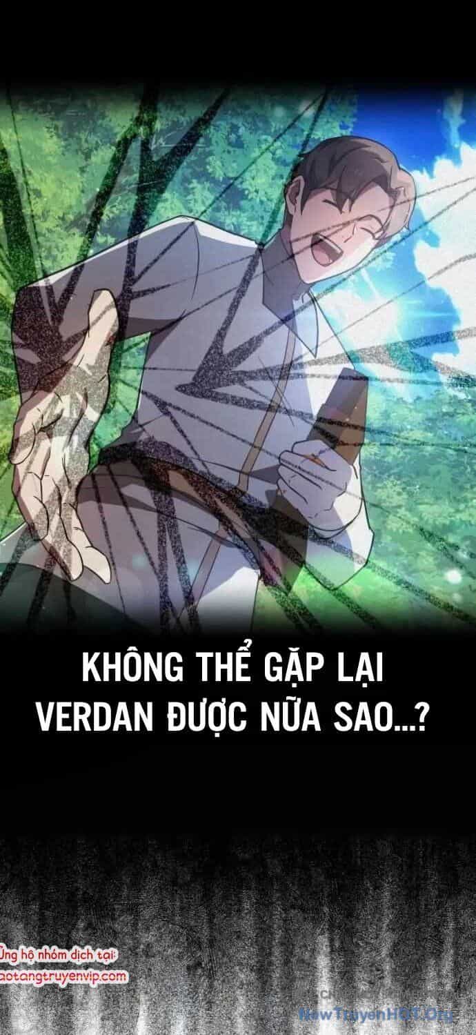 Pháp Sư Thiên Tài Phá Vỡ Giới Hạn - Chương 8 - ảnh 54