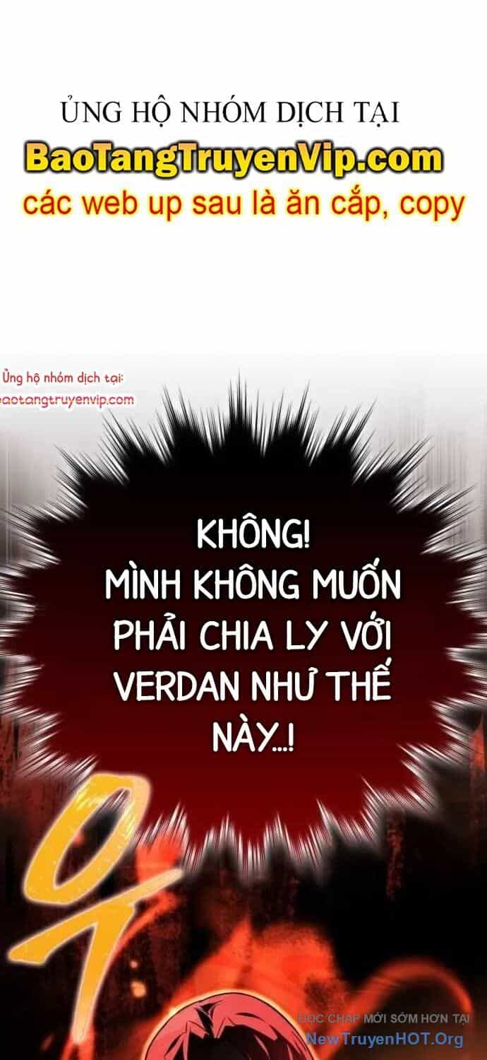 Pháp Sư Thiên Tài Phá Vỡ Giới Hạn - Chương 8 - ảnh 56