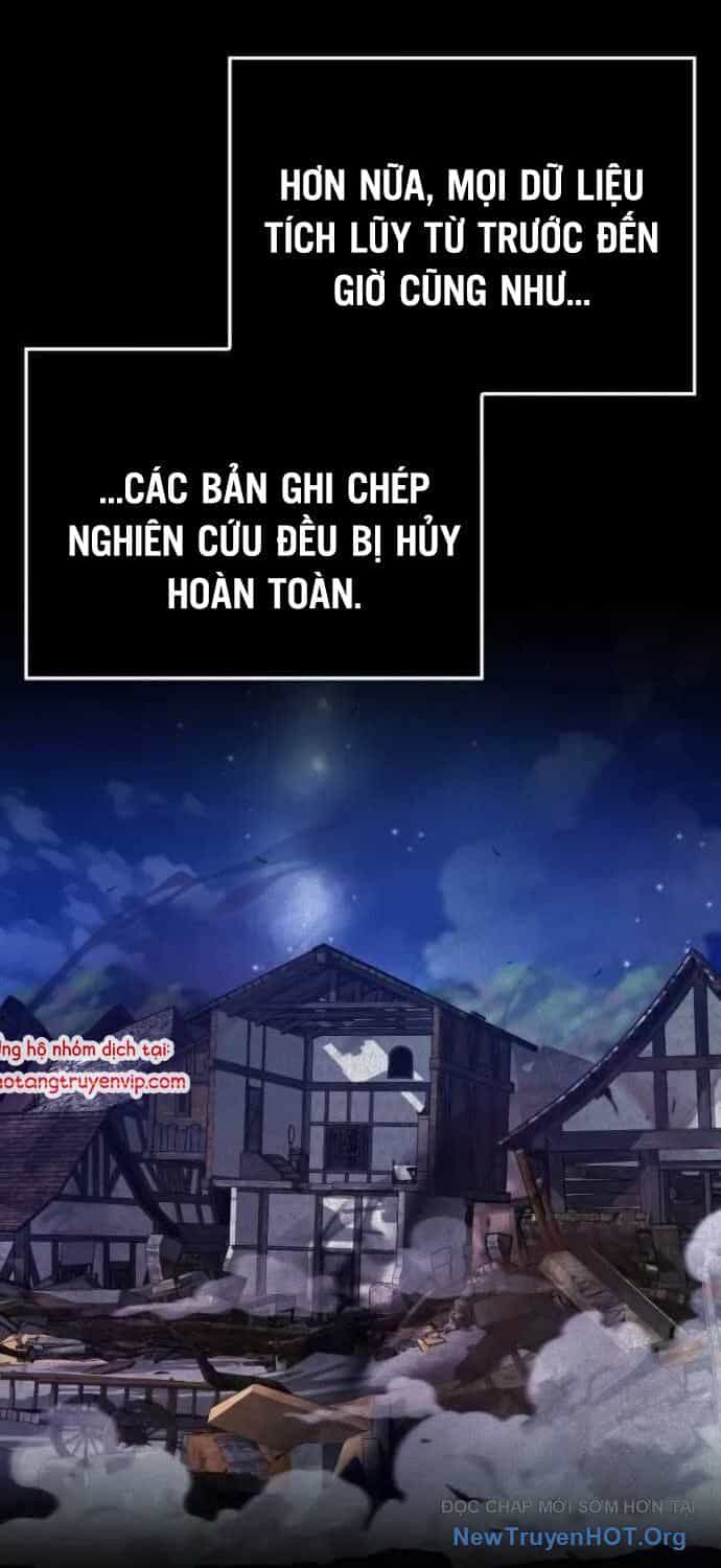 Pháp Sư Thiên Tài Phá Vỡ Giới Hạn - Chương 8 - ảnh 67