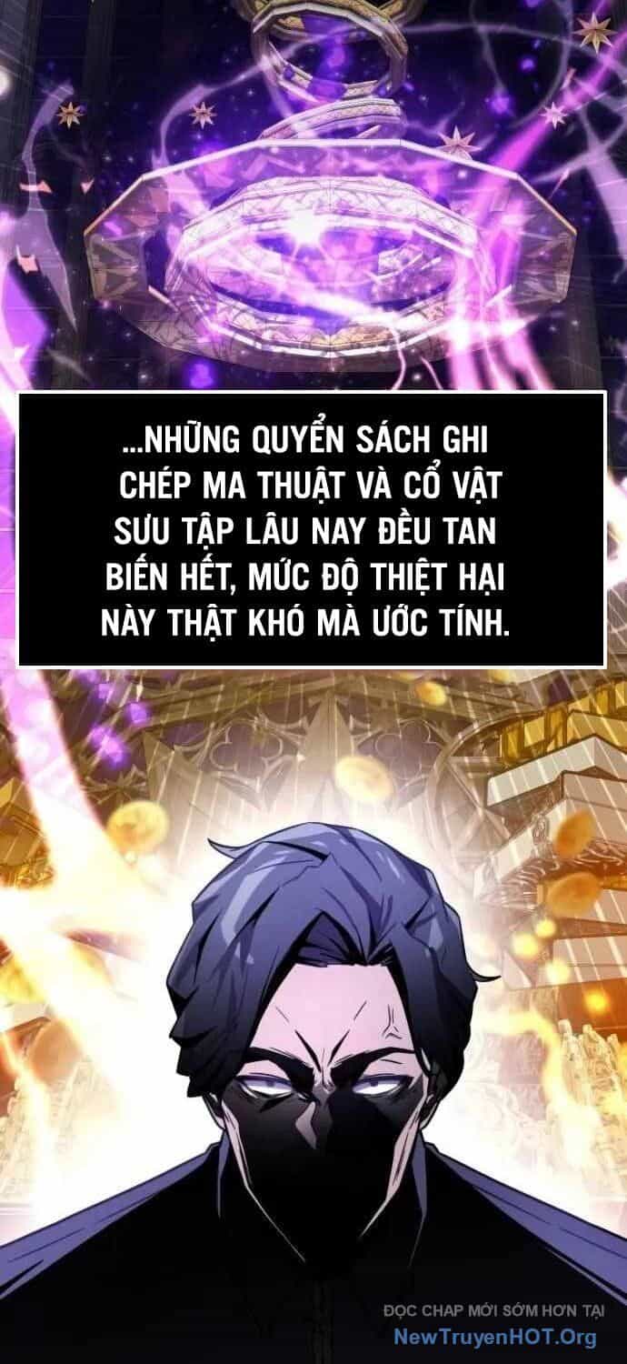 Pháp Sư Thiên Tài Phá Vỡ Giới Hạn - Chương 8 - ảnh 69