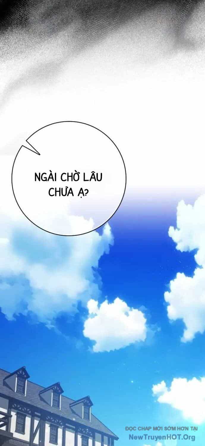 Pháp Sư Thiên Tài Phá Vỡ Giới Hạn - Chương 8 - ảnh 87