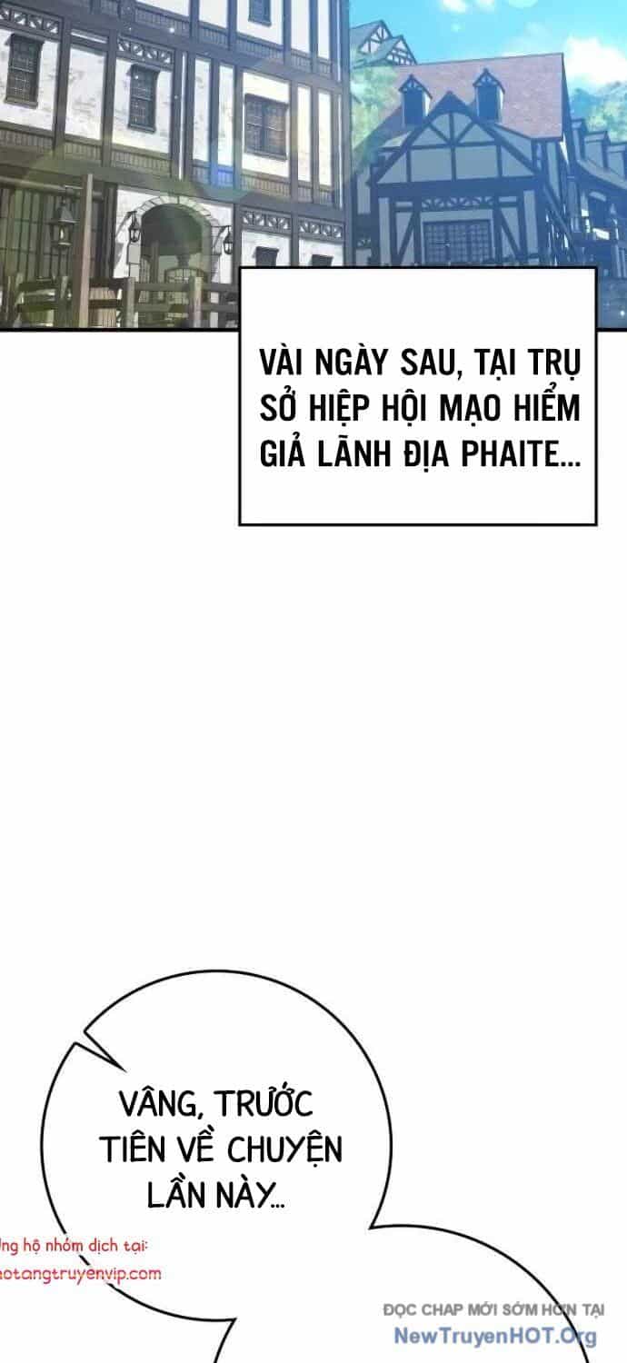 Pháp Sư Thiên Tài Phá Vỡ Giới Hạn - Chương 8 - ảnh 88