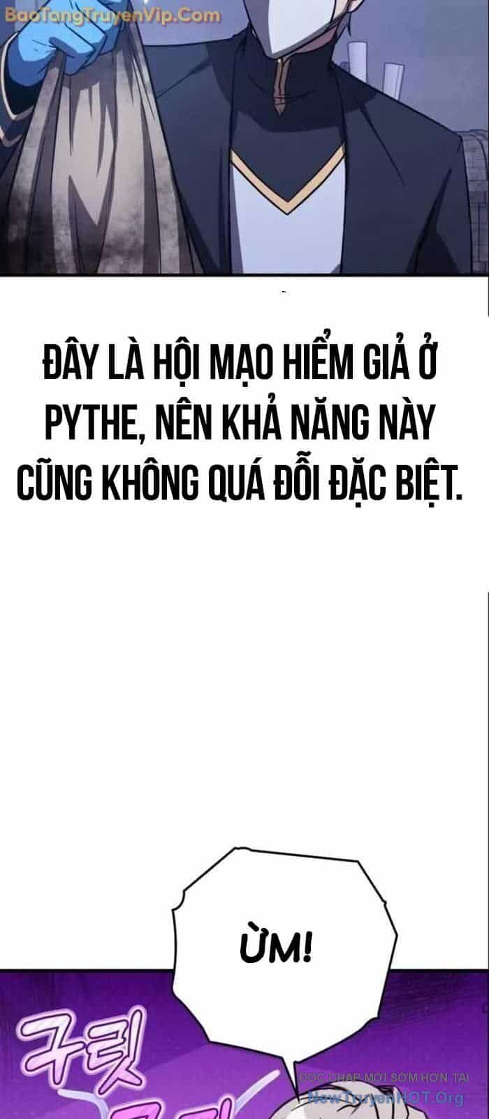 Pháp Sư Thiên Tài Phá Vỡ Giới Hạn - Chương 9 - ảnh 13