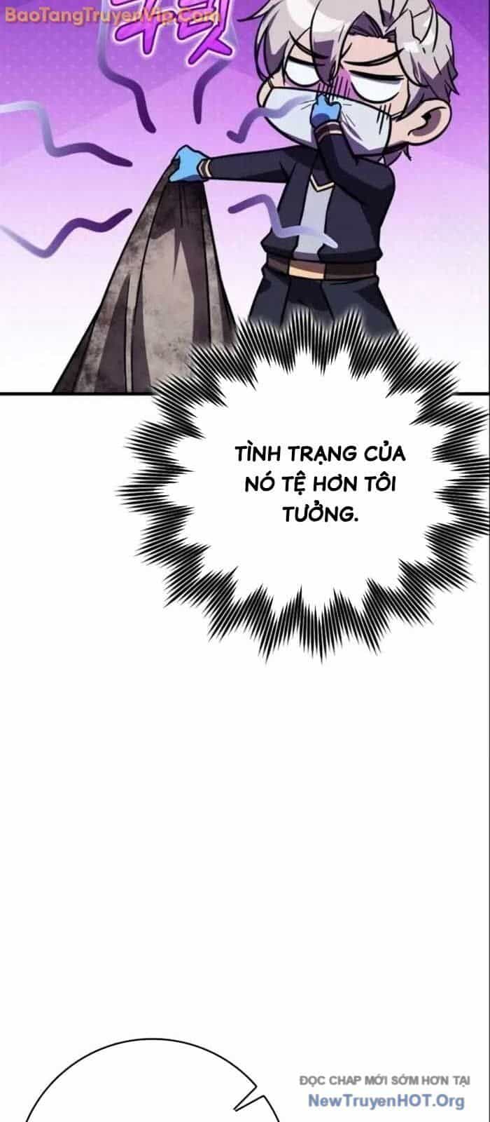Pháp Sư Thiên Tài Phá Vỡ Giới Hạn - Chương 9 - ảnh 14
