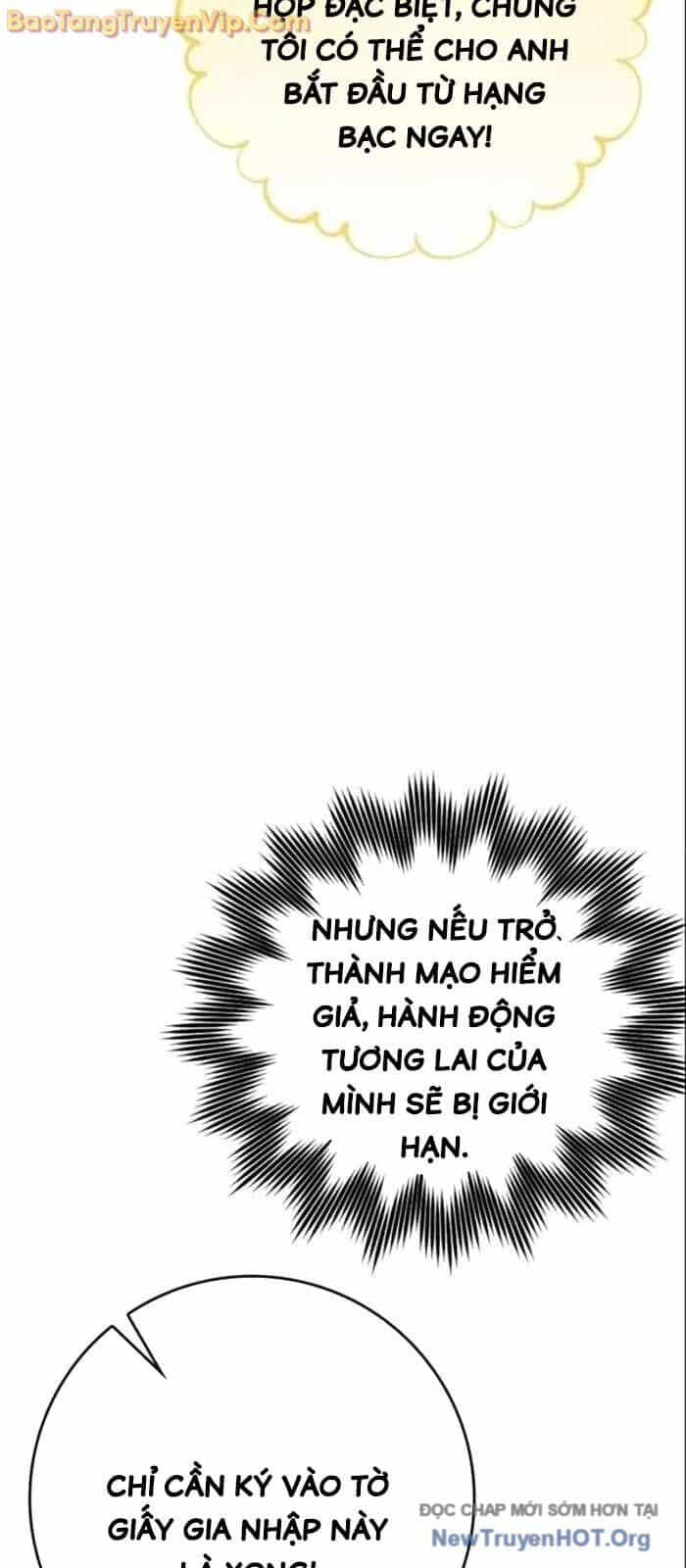 Pháp Sư Thiên Tài Phá Vỡ Giới Hạn - Chương 9 - ảnh 2