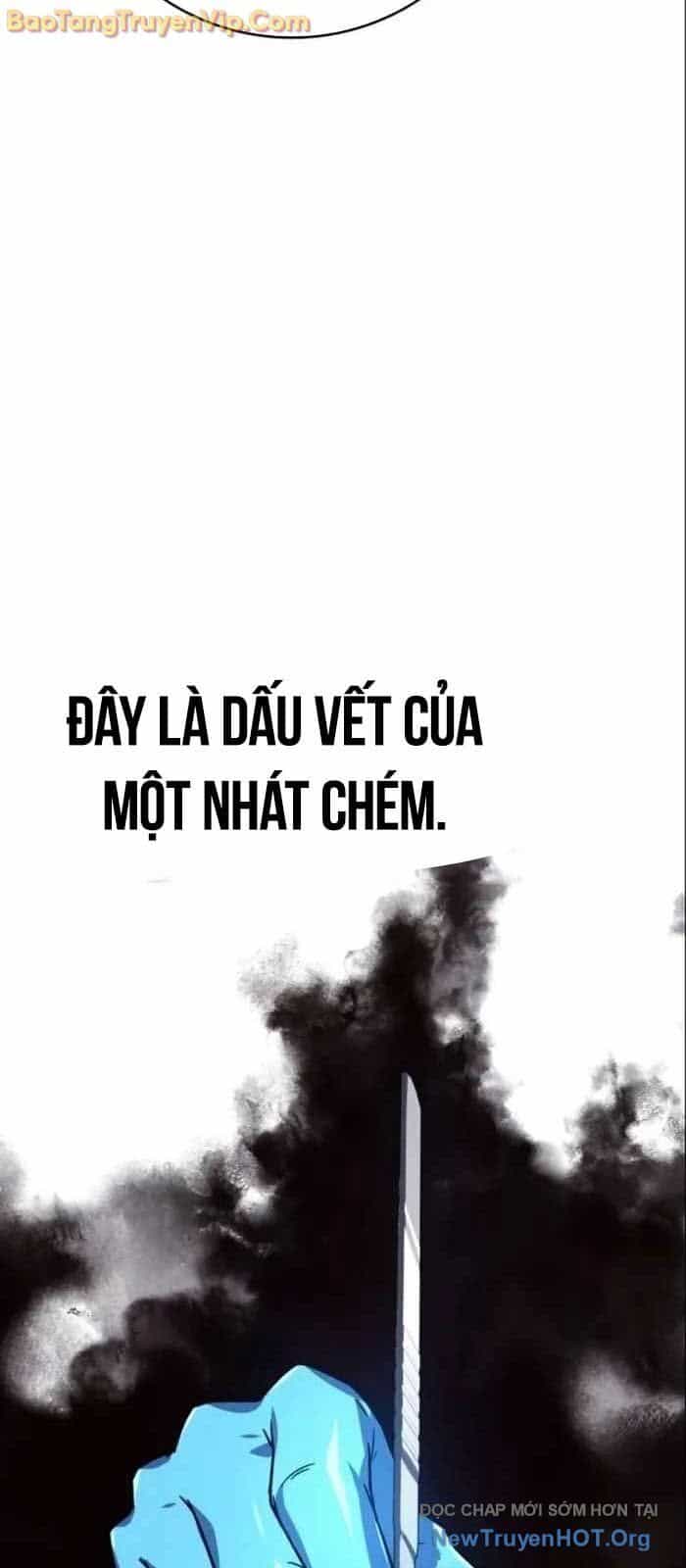 Pháp Sư Thiên Tài Phá Vỡ Giới Hạn - Chương 9 - ảnh 26