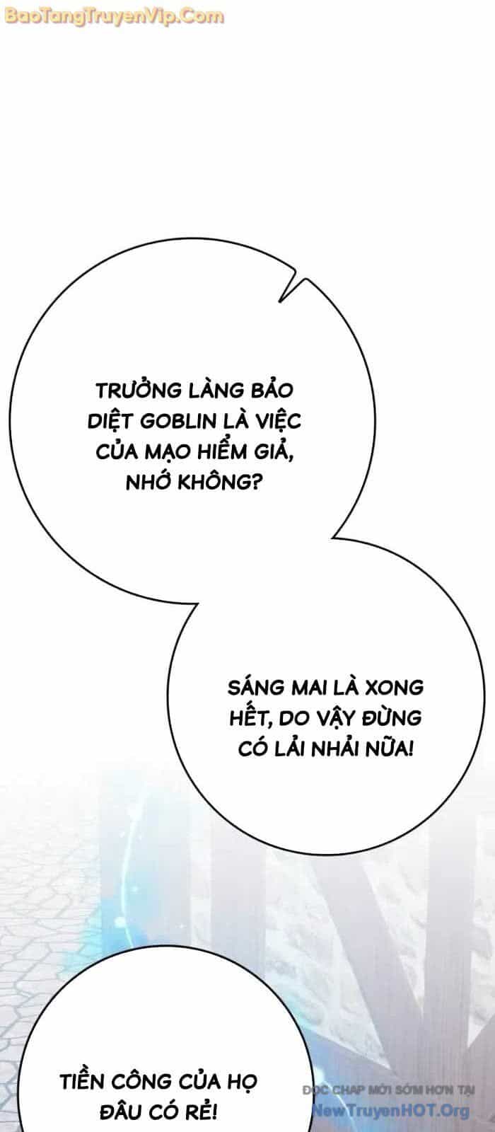 Pháp Sư Thiên Tài Phá Vỡ Giới Hạn - Chương 9 - ảnh 54