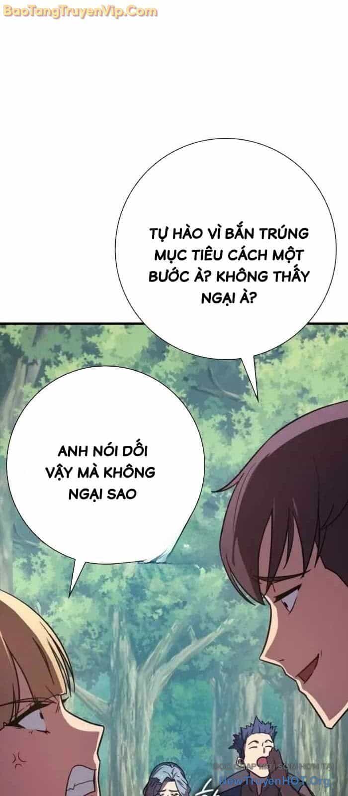 Pháp Sư Thiên Tài Phá Vỡ Giới Hạn - Chương 9 - ảnh 79