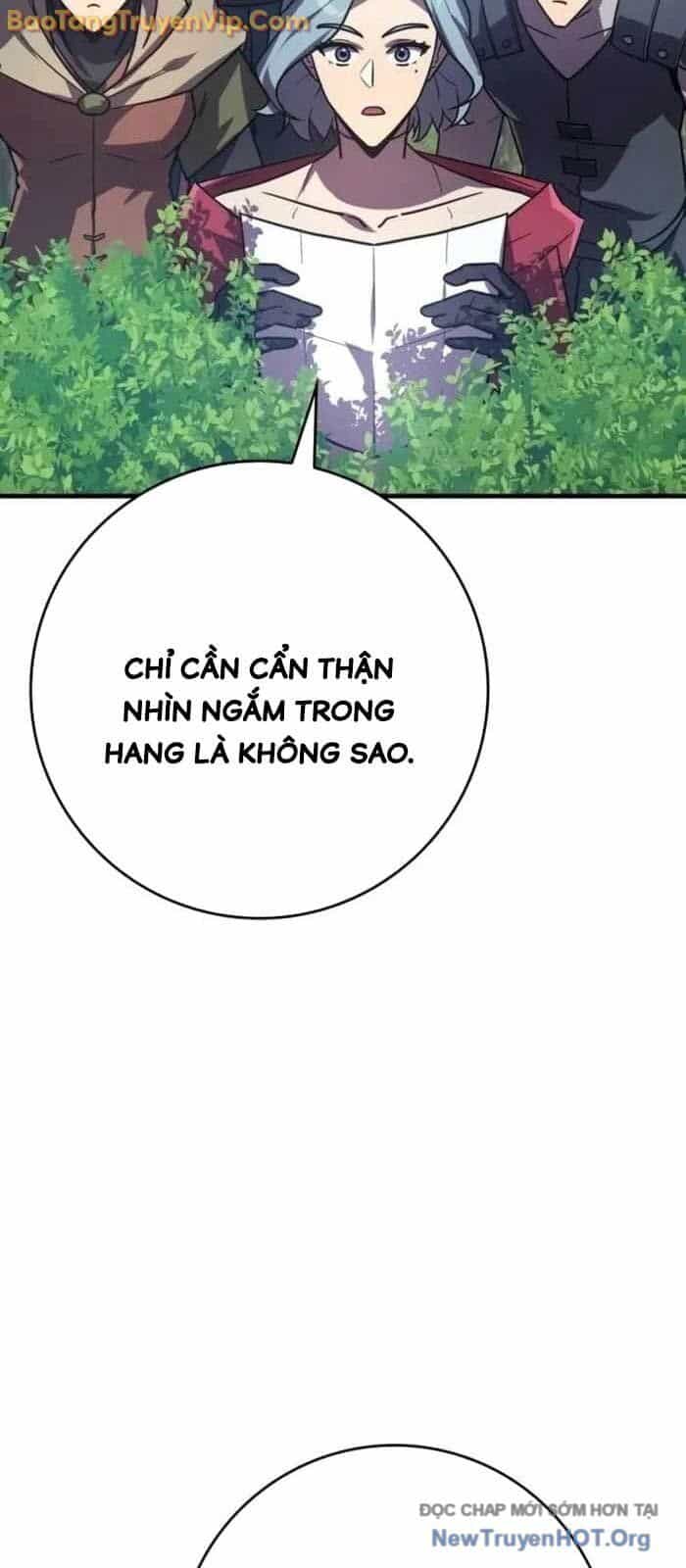 Pháp Sư Thiên Tài Phá Vỡ Giới Hạn - Chương 9 - ảnh 84