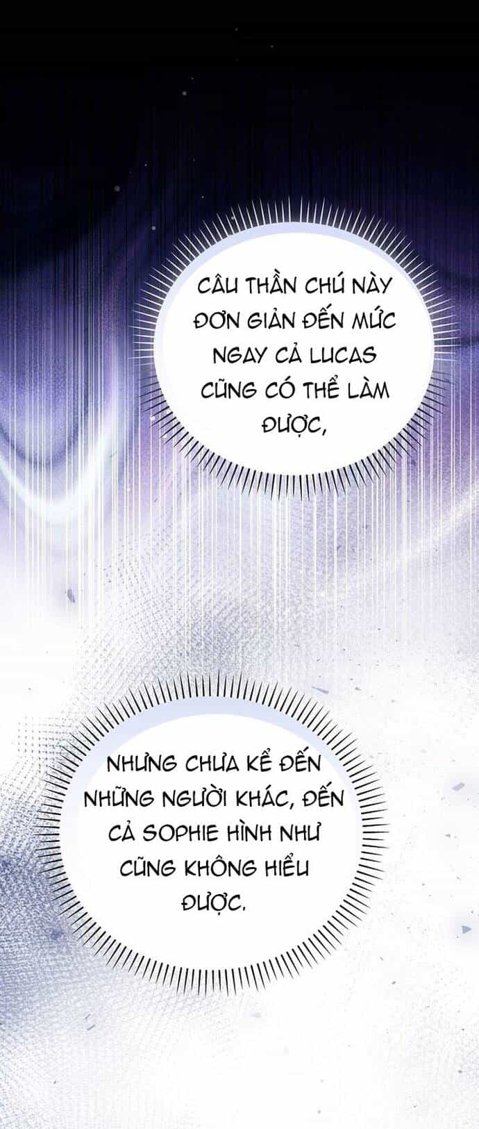 Pháp Sư Thiên Tài Thấu Triệt Khái Niệm - Chương 16 - ảnh 54
