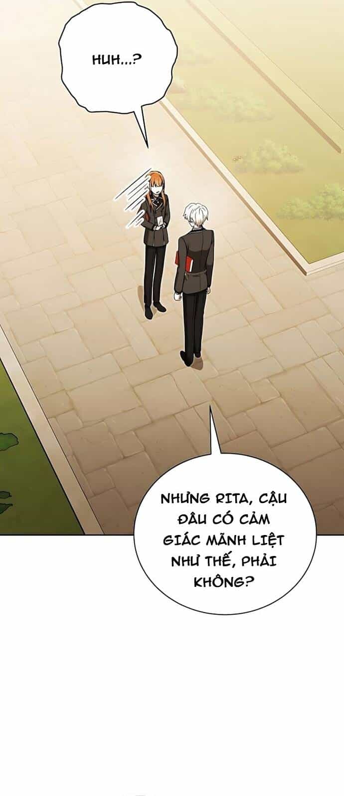 Pháp Sư Thiên Tài Thấu Triệt Khái Niệm - Chương 20 - ảnh 61