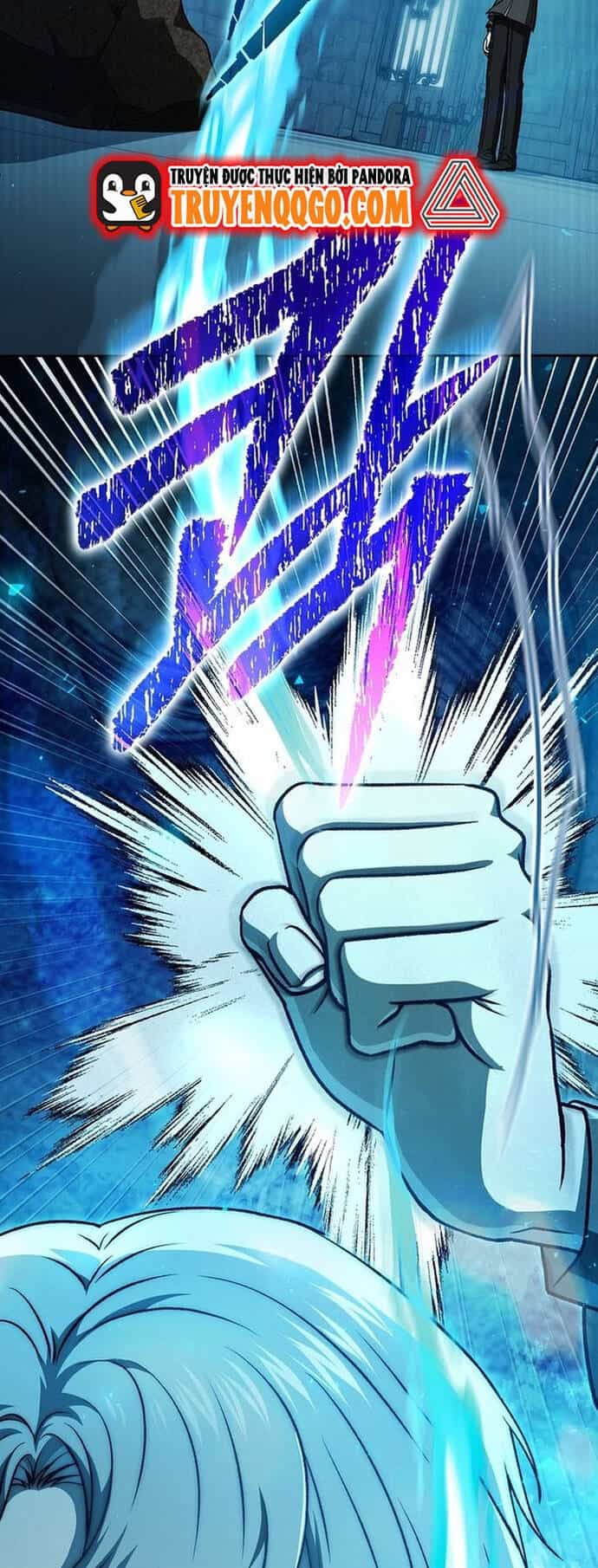 Pháp Sư Thiên Tài Thấu Triệt Khái Niệm - Chương 22 - ảnh 58