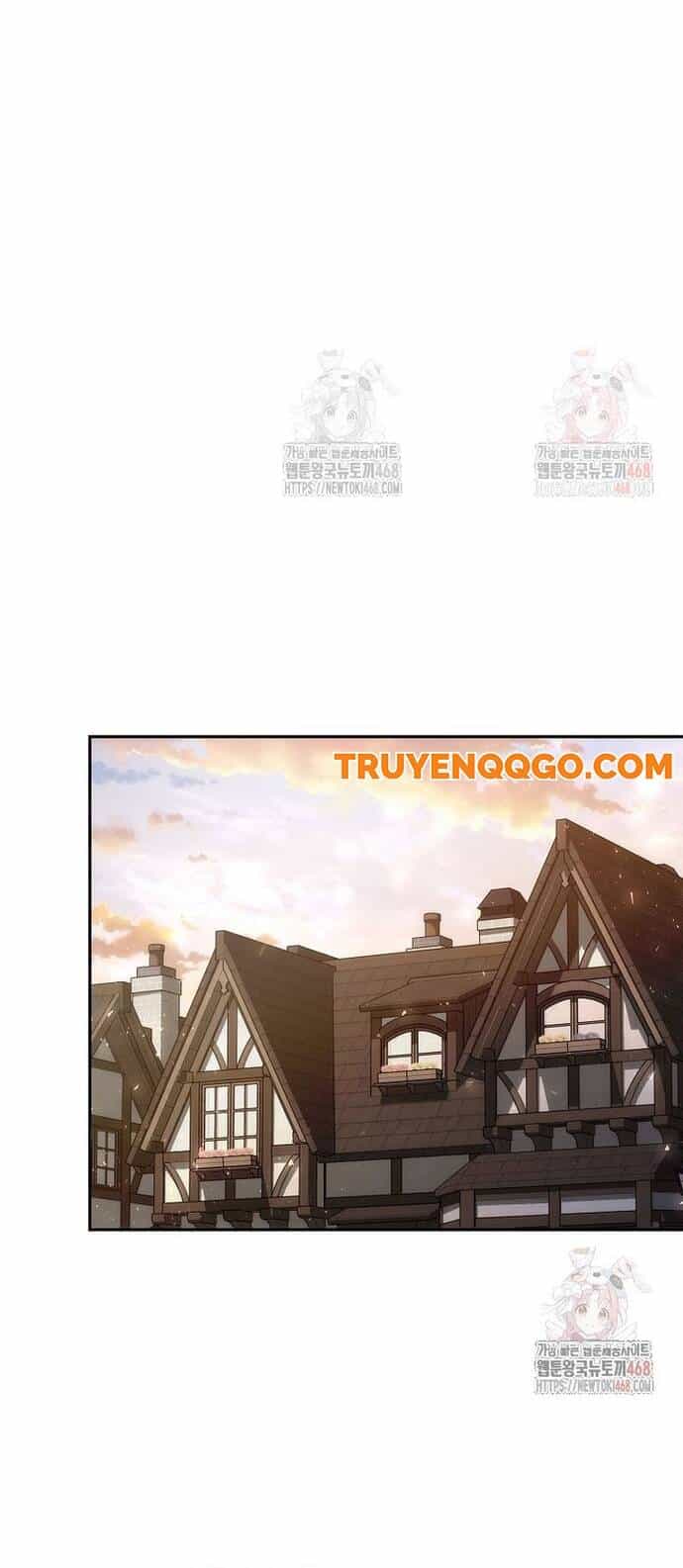 Pháp Sư Thiên Tài Thấu Triệt Khái Niệm - Chương 23 - ảnh 46