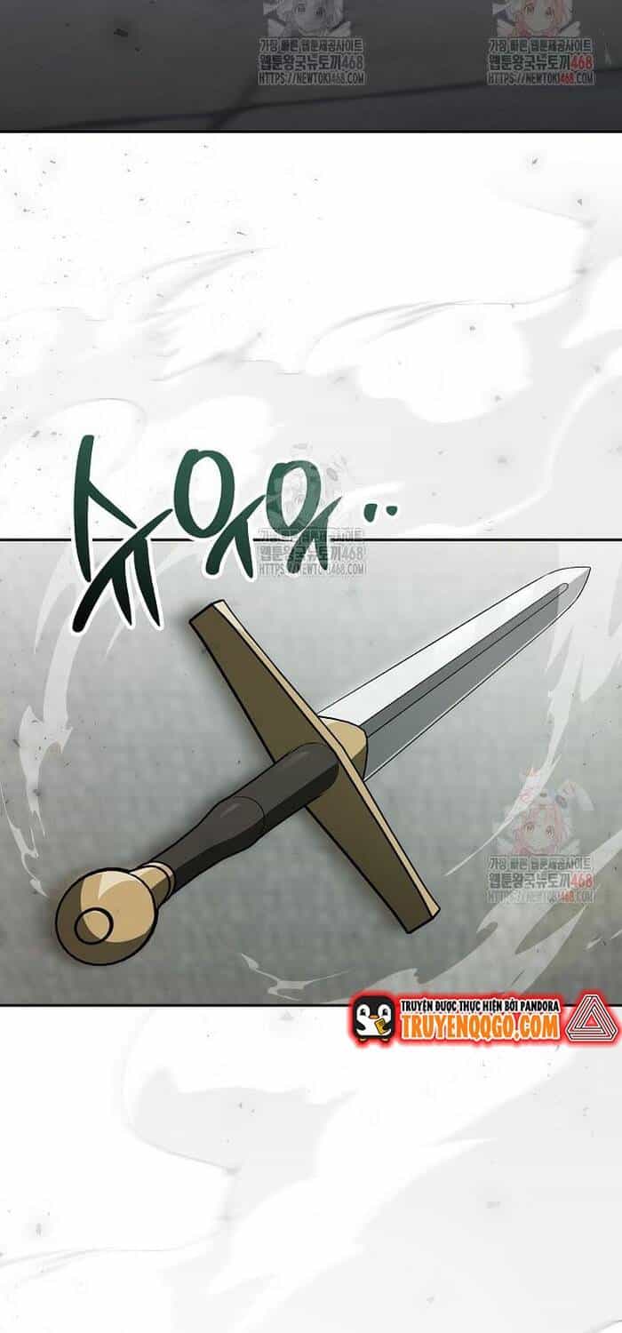 Pháp Sư Thiên Tài Thấu Triệt Khái Niệm - Chương 24 - ảnh 20