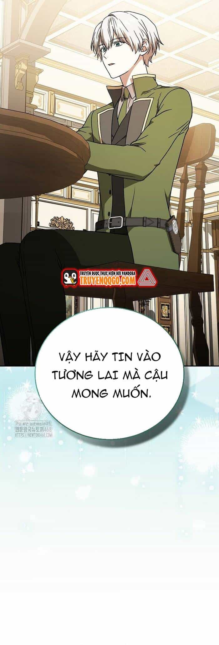 Pháp Sư Thiên Tài Thấu Triệt Khái Niệm - Chương 25 - ảnh 26