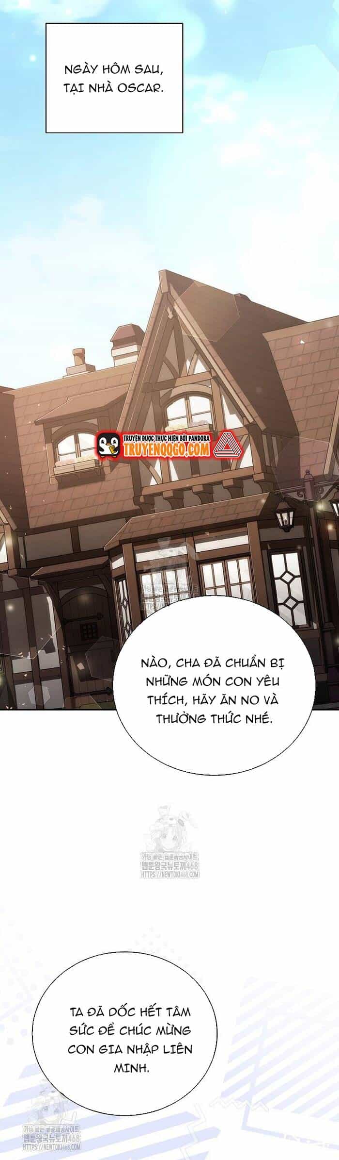 Pháp Sư Thiên Tài Thấu Triệt Khái Niệm - Chương 25 - ảnh 32
