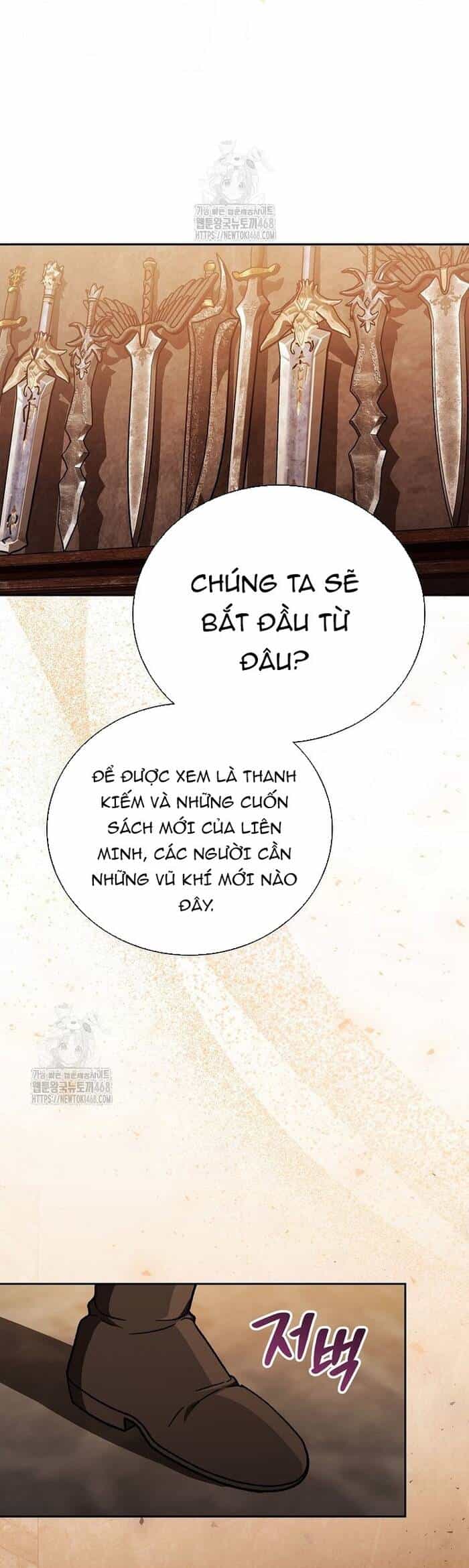 Pháp Sư Thiên Tài Thấu Triệt Khái Niệm - Chương 25 - ảnh 47