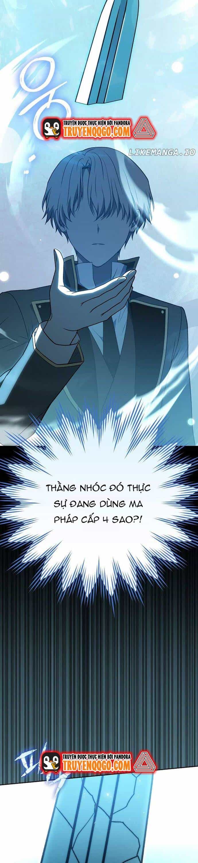 Pháp Sư Thiên Tài Thấu Triệt Khái Niệm - Chương 26 - ảnh 19