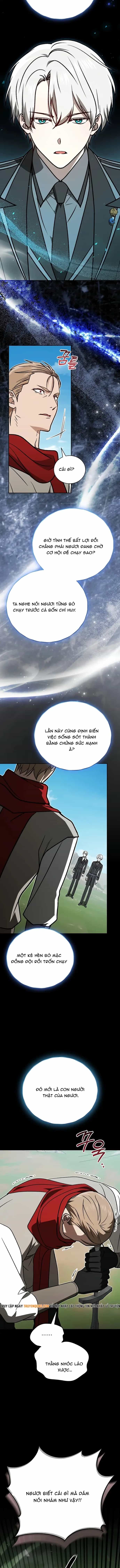 Pháp Sư Thiên Tài Thấu Triệt Khái Niệm - Chương 51 - ảnh 12