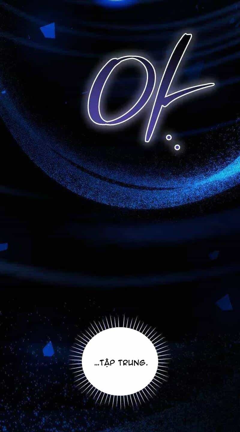 Pháp Sư Thiên Tài Thấu Triệt Khái Niệm - Chương 52 - ảnh 54