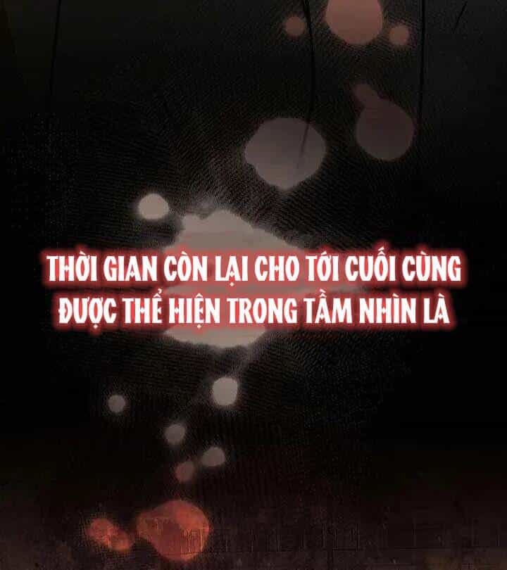 Pháp Sư Thiên Tài Thấu Triệt Khái Niệm - Chương 53 - ảnh 75
