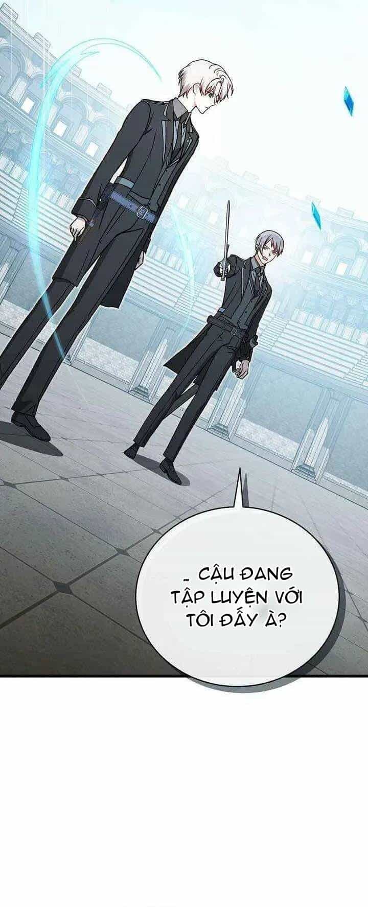 Pháp Sư Thiên Tài Thấu Triệt Khái Niệm - Chương 54 - ảnh 45