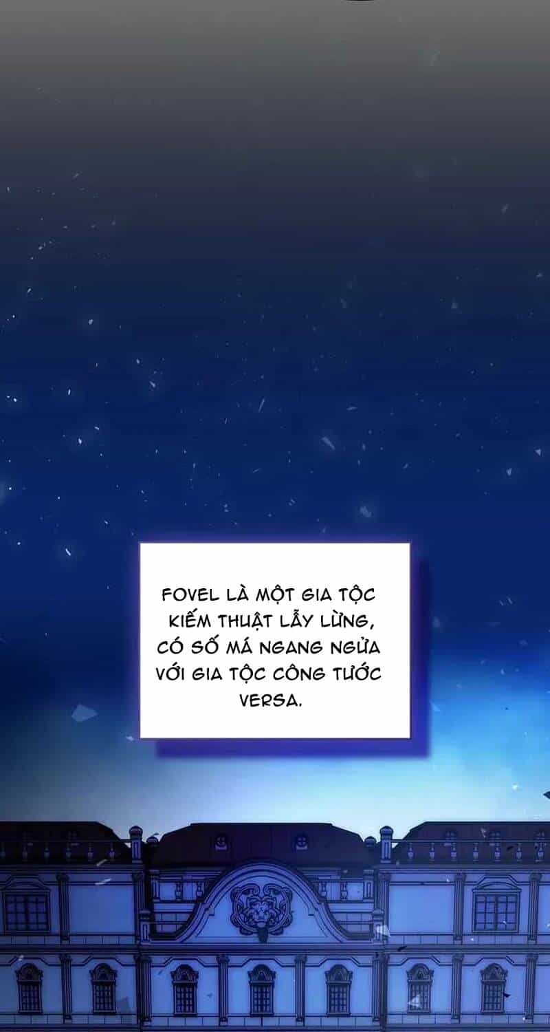 Pháp Sư Thiên Tài Thấu Triệt Khái Niệm - Chương 55 - ảnh 37