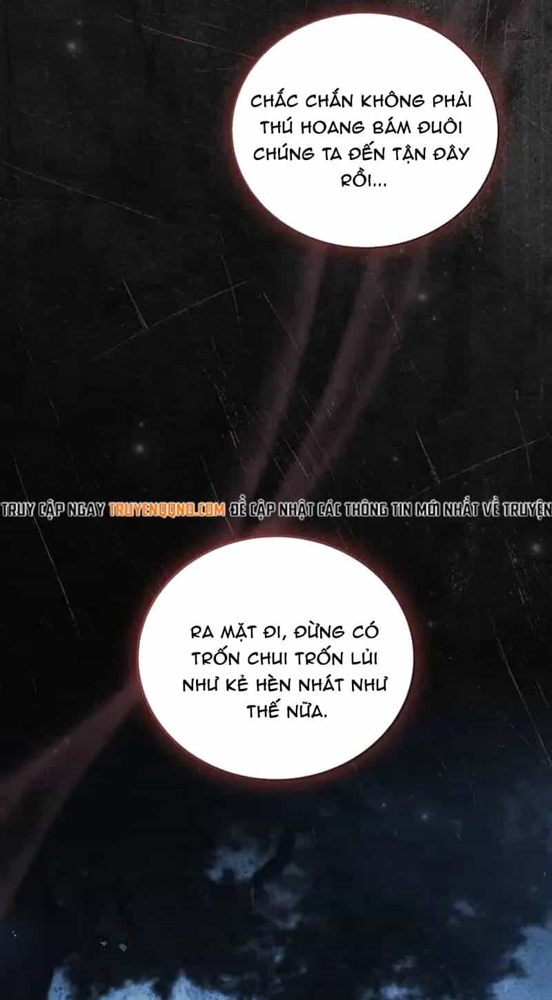 Pháp Sư Thiên Tài Thấu Triệt Khái Niệm - Chương 55 - ảnh 93