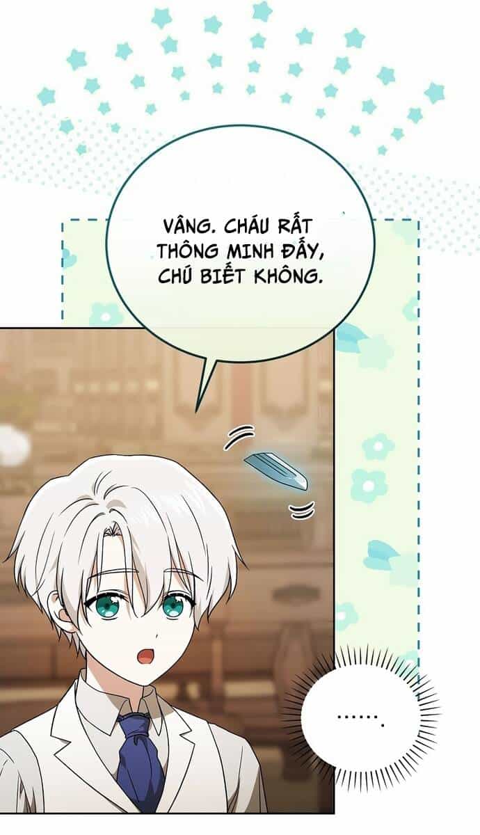 Pháp Sư Thiên Tài Thấu Triệt Khái Niệm - Chương 8 - ảnh 16