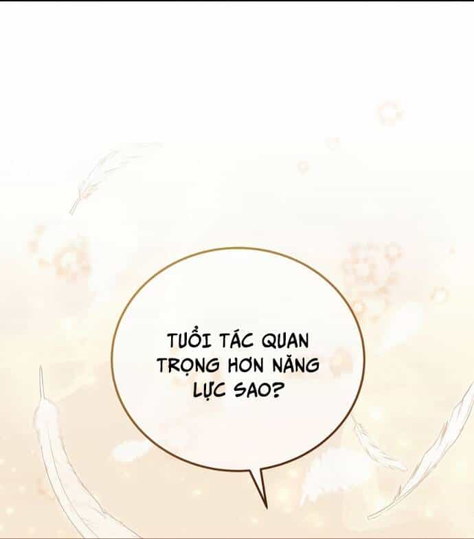 Pháp Sư Thiên Tài Thấu Triệt Khái Niệm - Chương 8 - ảnh 51