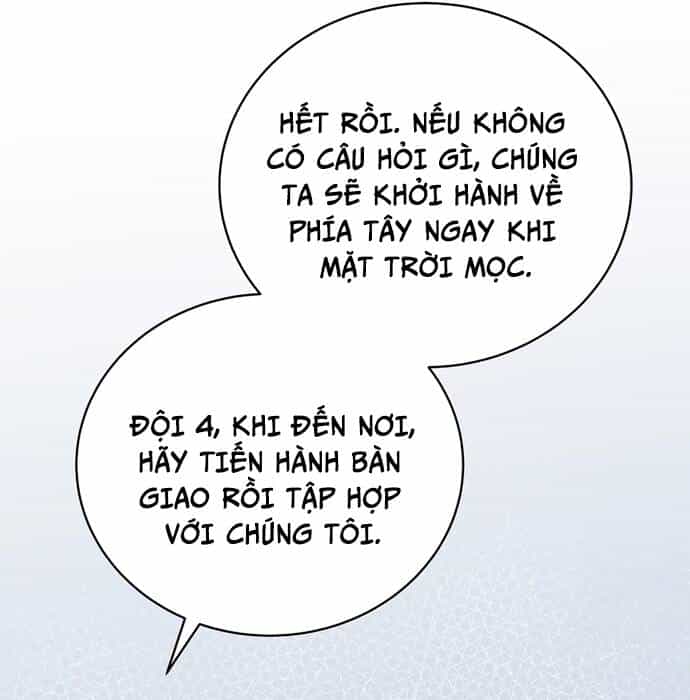 Pháp Sư Thiên Tài Thấu Triệt Khái Niệm - Chương 8 - ảnh 88