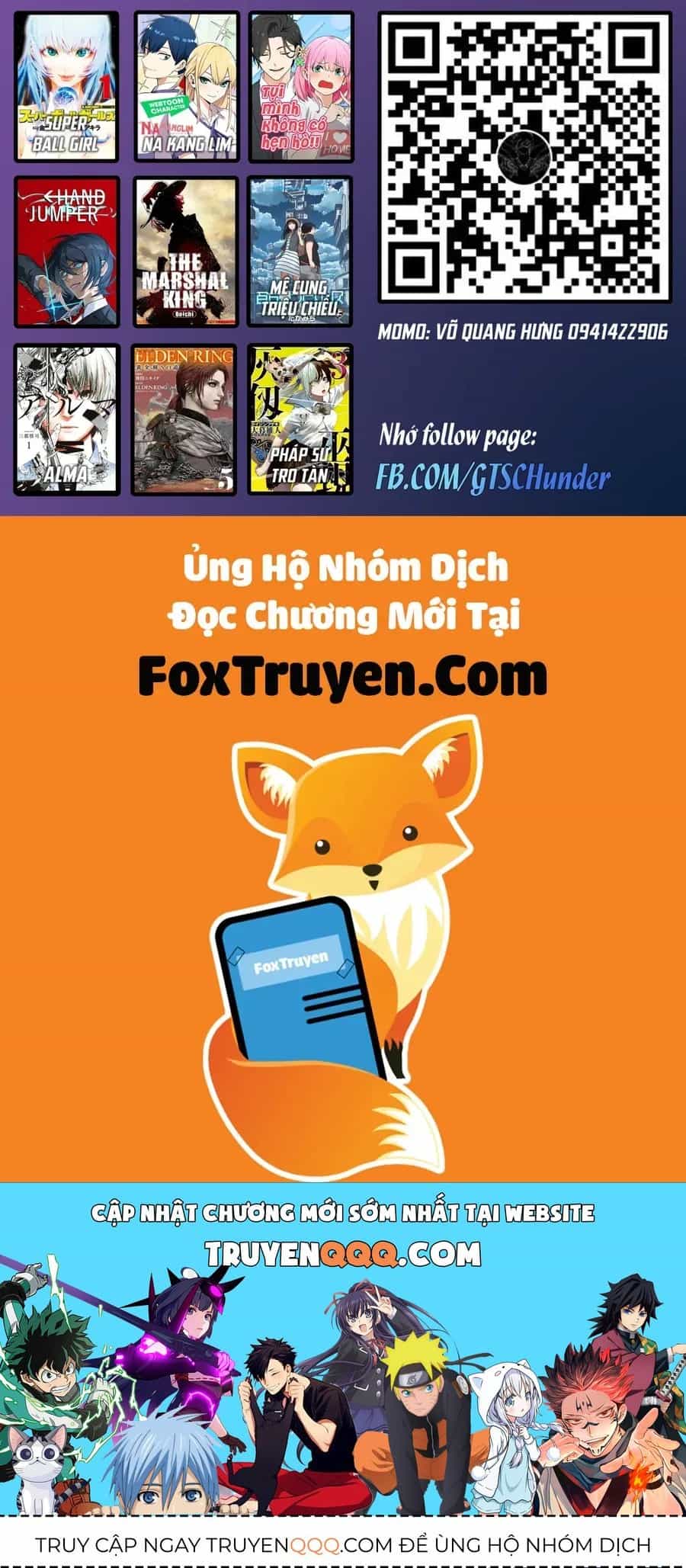 Pháp Sư Tro Tàn - Chương 51 - ảnh 18
