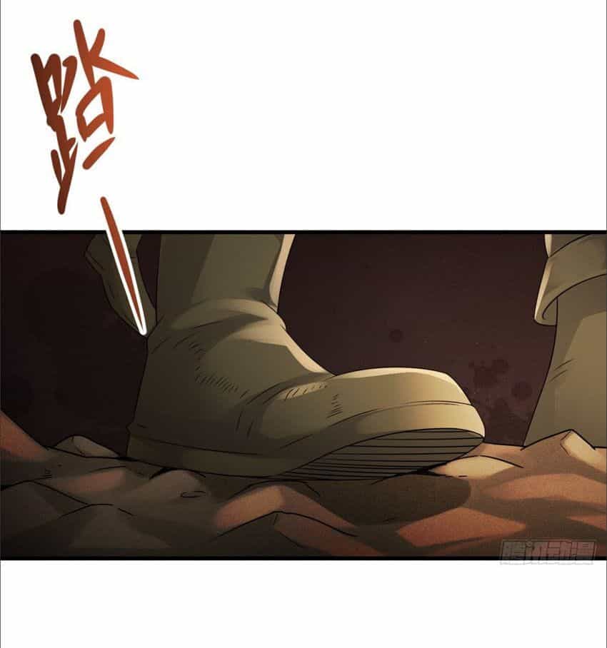 Pháp Sư Truyền Kì - Chương 13 - ảnh 17