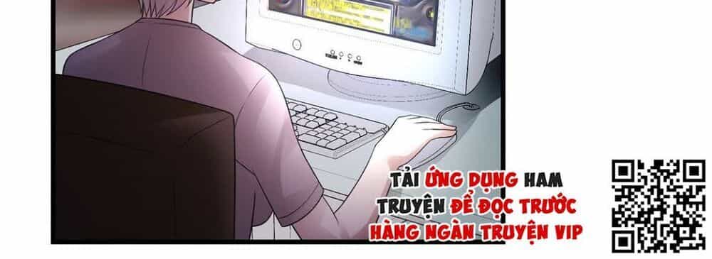 Pháp Sư Truyền Kì - Chương 15 - ảnh 15
