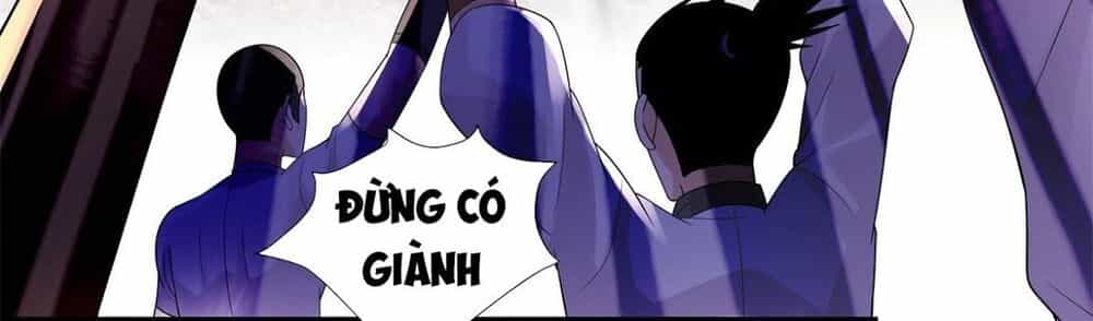 Pháp Sư Truyền Kì - Chương 16 - ảnh 14