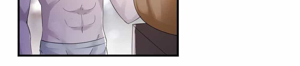 Pháp Sư Truyền Kì - Chương 16 - ảnh 22