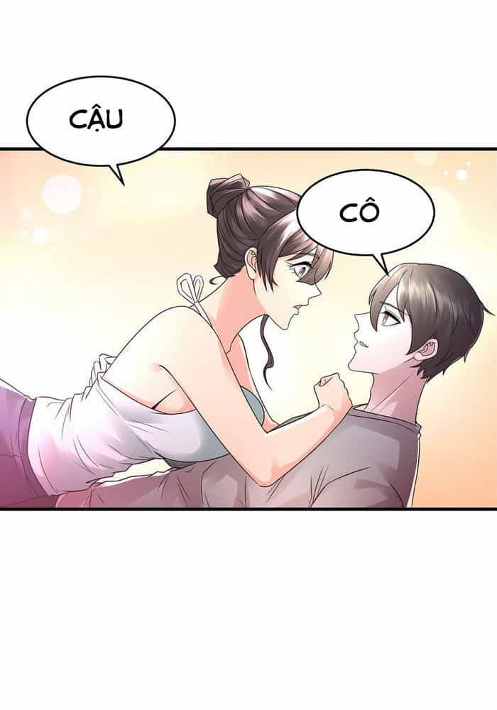 Pháp Sư Truyền Kì - Chương 32 - ảnh 10