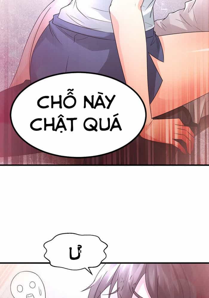 Pháp Sư Truyền Kì - Chương 32 - ảnh 12