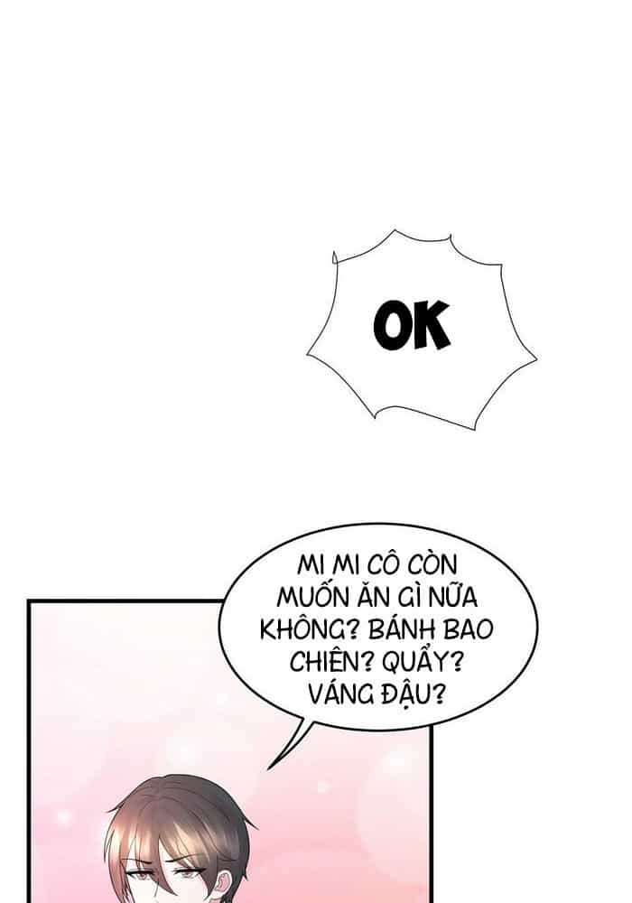 Pháp Sư Truyền Kì - Chương 43 - ảnh 2