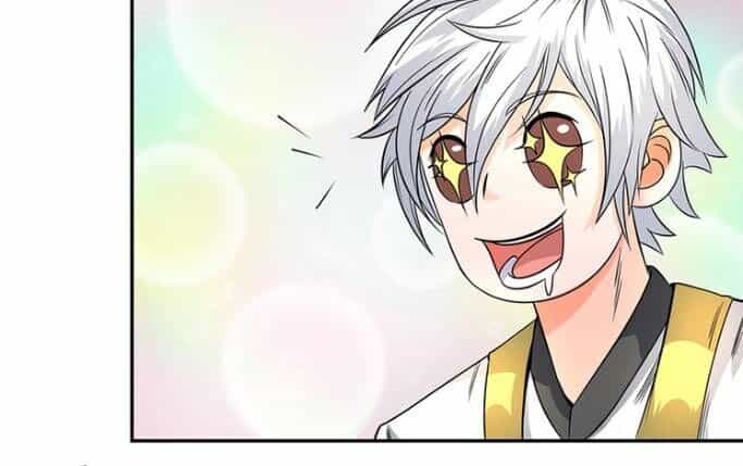Pháp Sư Truyền Kì - Chương 5 - ảnh 6