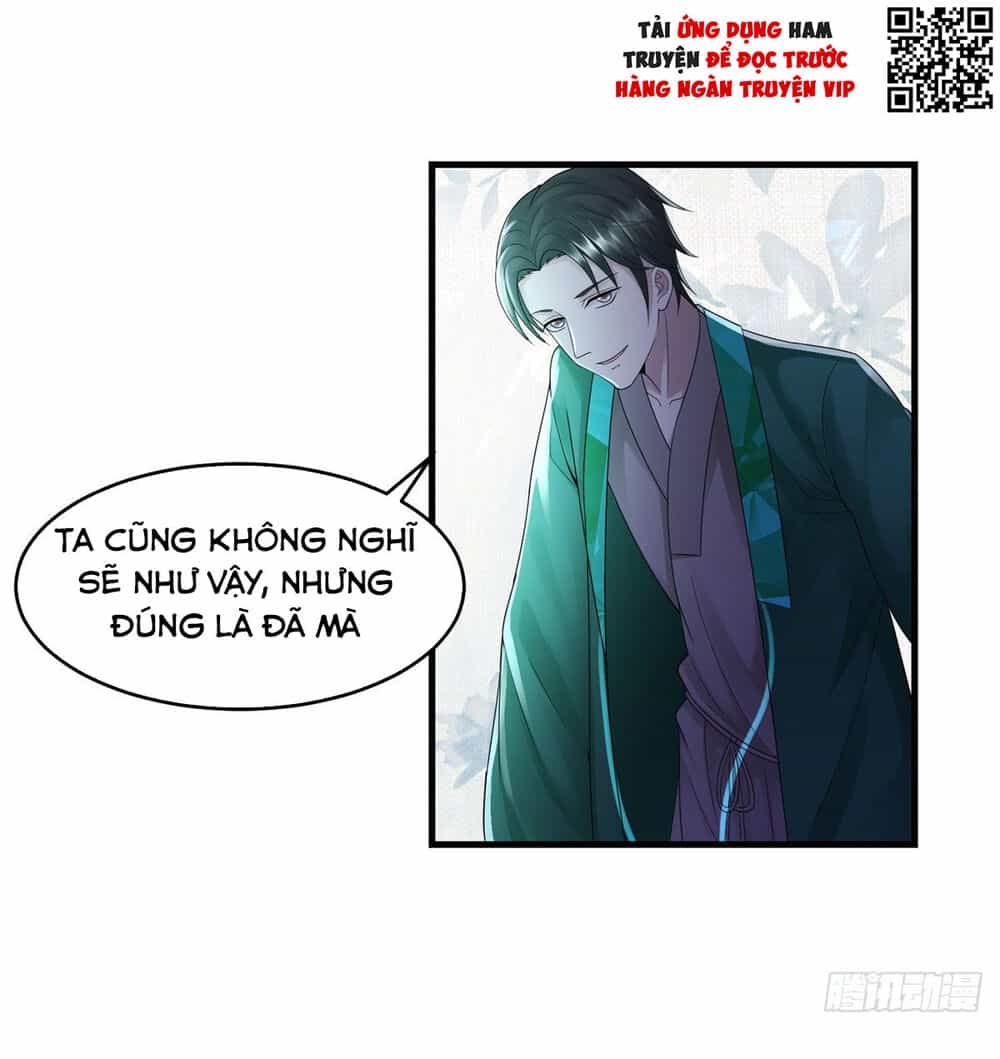 Pháp Sư Truyền Kỳ - Chương 16 - ảnh 23
