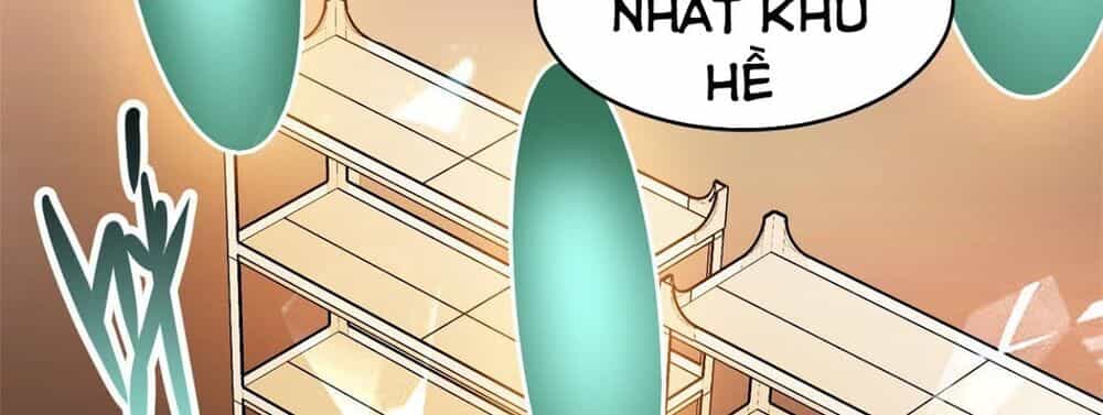 Pháp Sư Truyền Kỳ - Chương 16 - ảnh 29