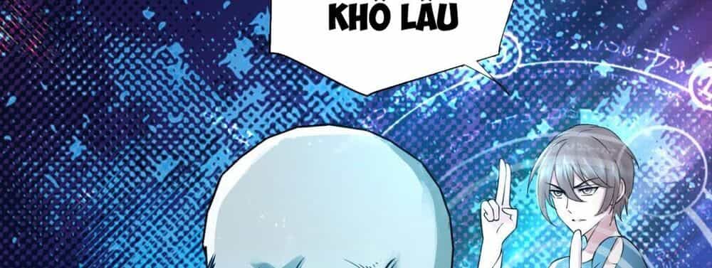 Pháp Sư Truyền Kỳ - Chương 17 - ảnh 18