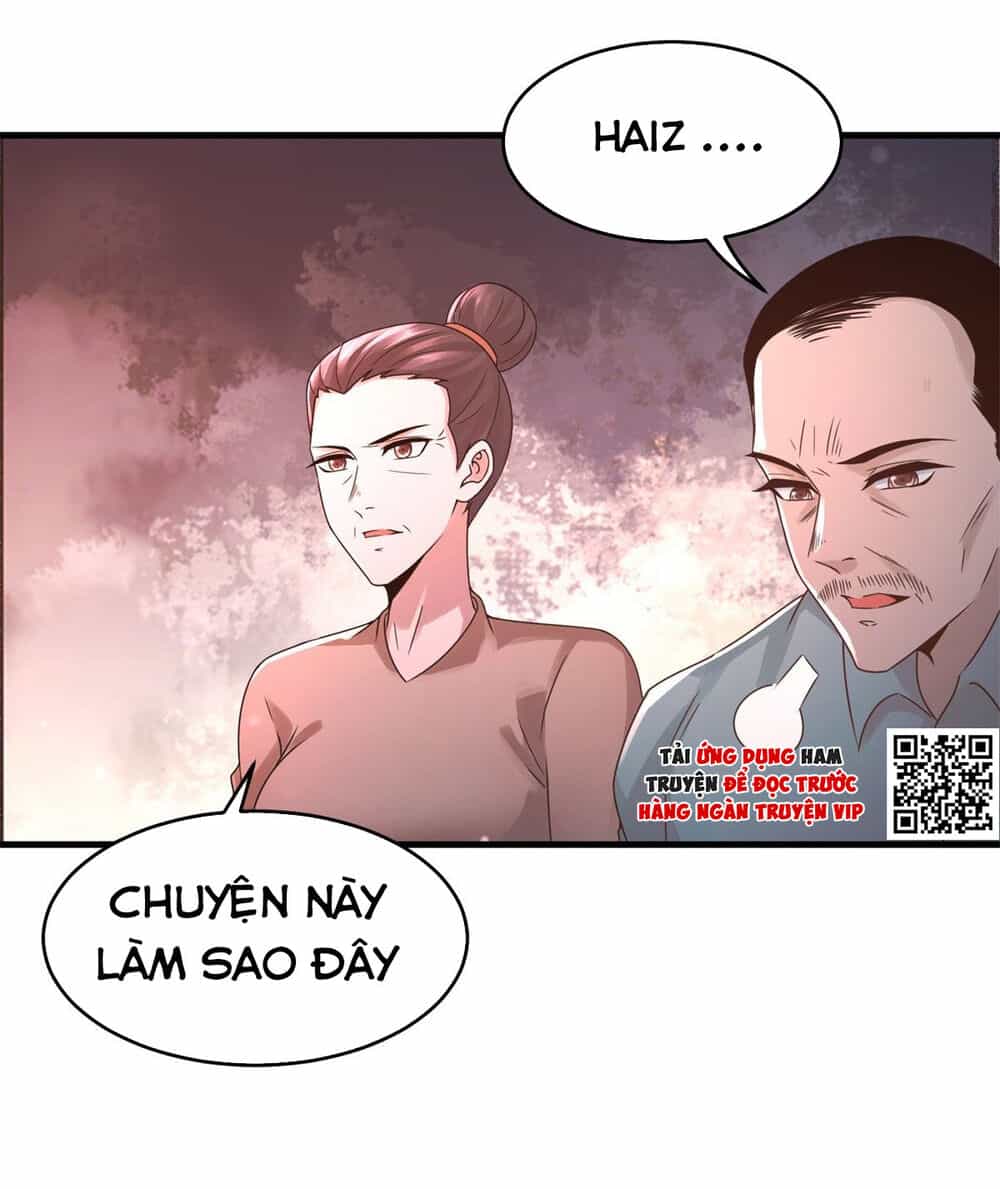 Pháp Sư Truyền Kỳ - Chương 18 - ảnh 42