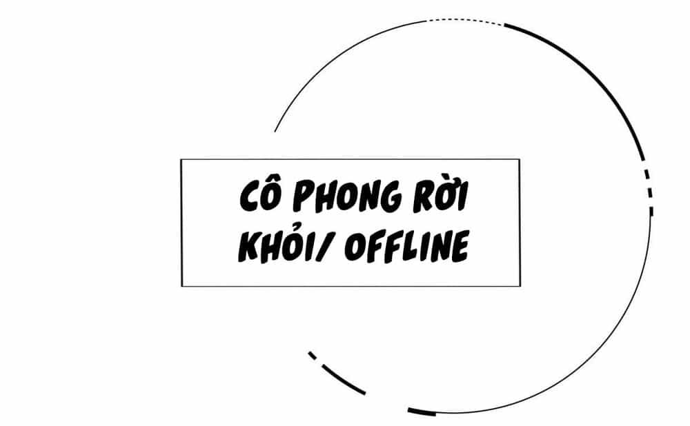 Pháp Sư Truyền Kỳ - Chương 19 - ảnh 28