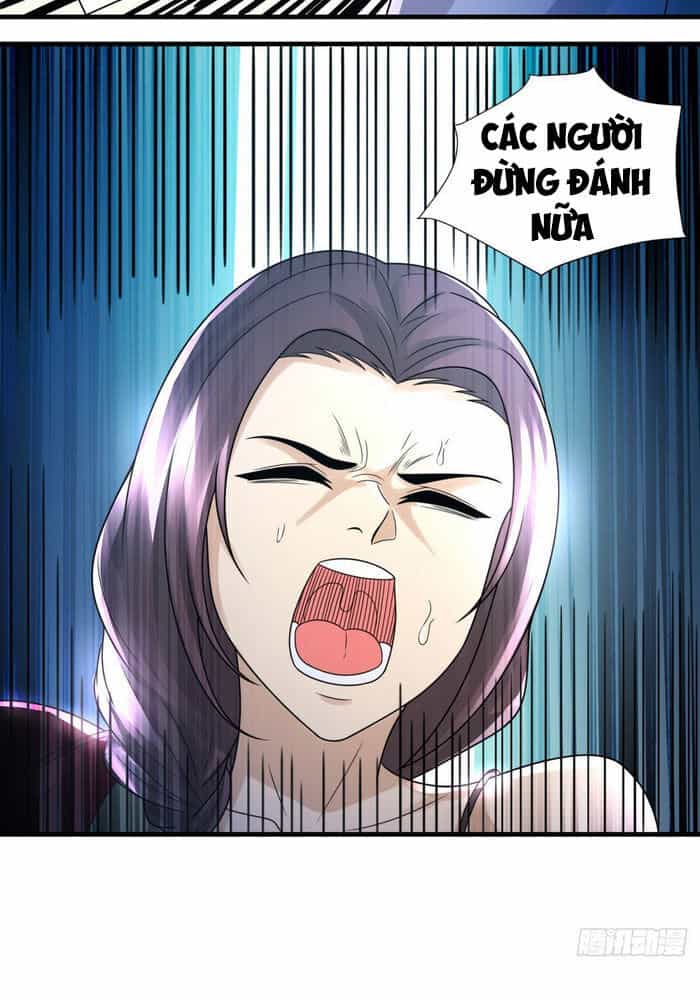 Pháp Sư Truyền Kỳ - Chương 27 - ảnh 28