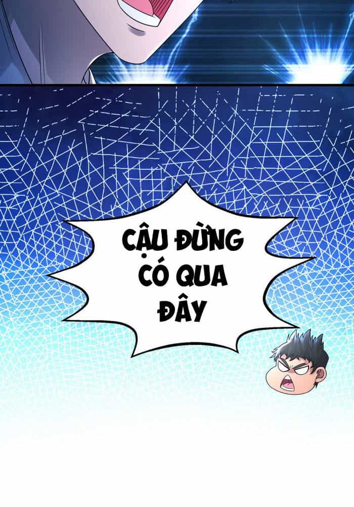 Pháp Sư Truyền Kỳ - Chương 30 - ảnh 22