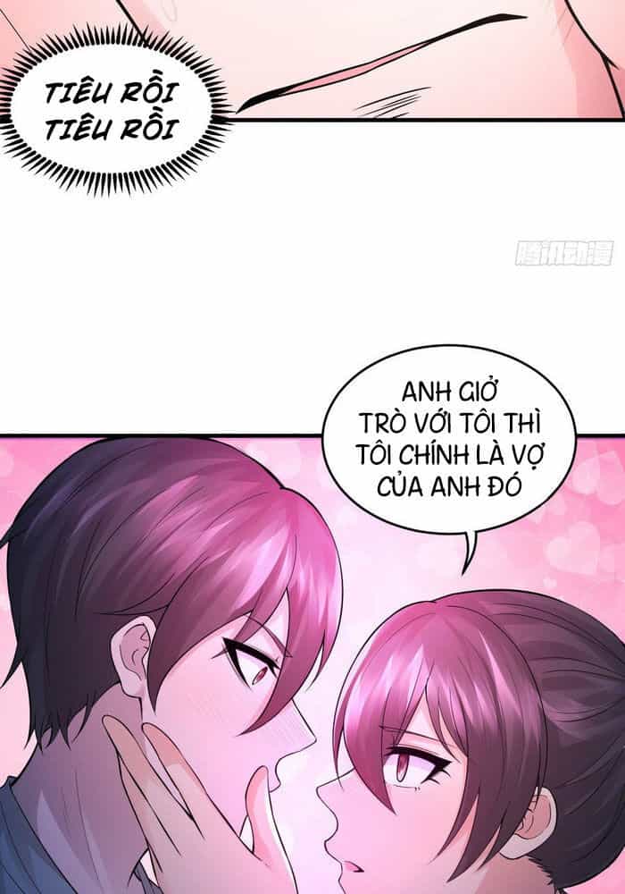 Pháp Sư Truyền Kỳ - Chương 34 - ảnh 18